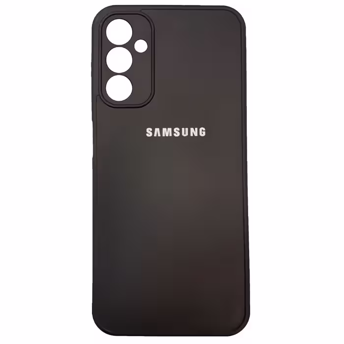 کاور مدل A-034 مناسب برای گوشی موبایل سامسونگ Galaxy A14