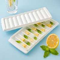 جا یخی میله ای کد محصول : 183835