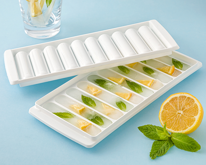 جا یخی میله ای کد محصول : 183835