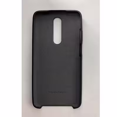 کاور مدل SL030 مناسب برای گوشی موبایل شیائومی Redmi K30