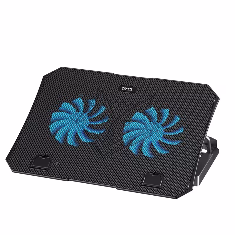 ایه خنک کننده لپ تاپ تسکو مدل TCLP 3109