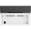 پرینتر چندکاره لیزری اچ پی مدل Laser MFP 135w
