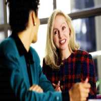 خرید و دانلود عکس ShutterStock-2014-Business &amp; Finance کد 54706 | پیک فاکس | Pic Fox