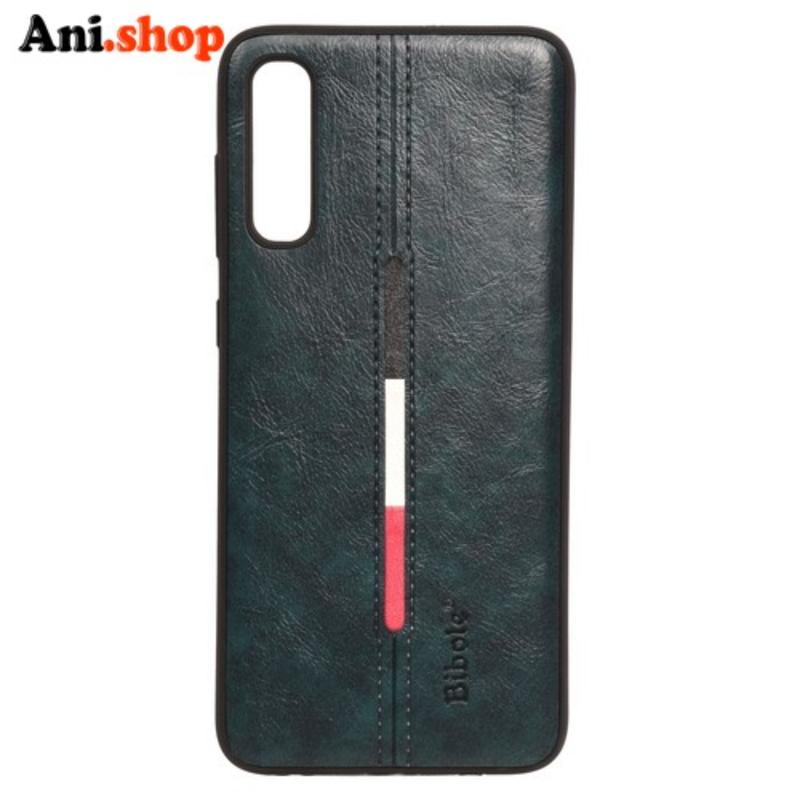 کاور  گوشی  سامسونگ   ez-6     A70S