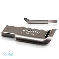 فلش مموری ADATA UV131 32G