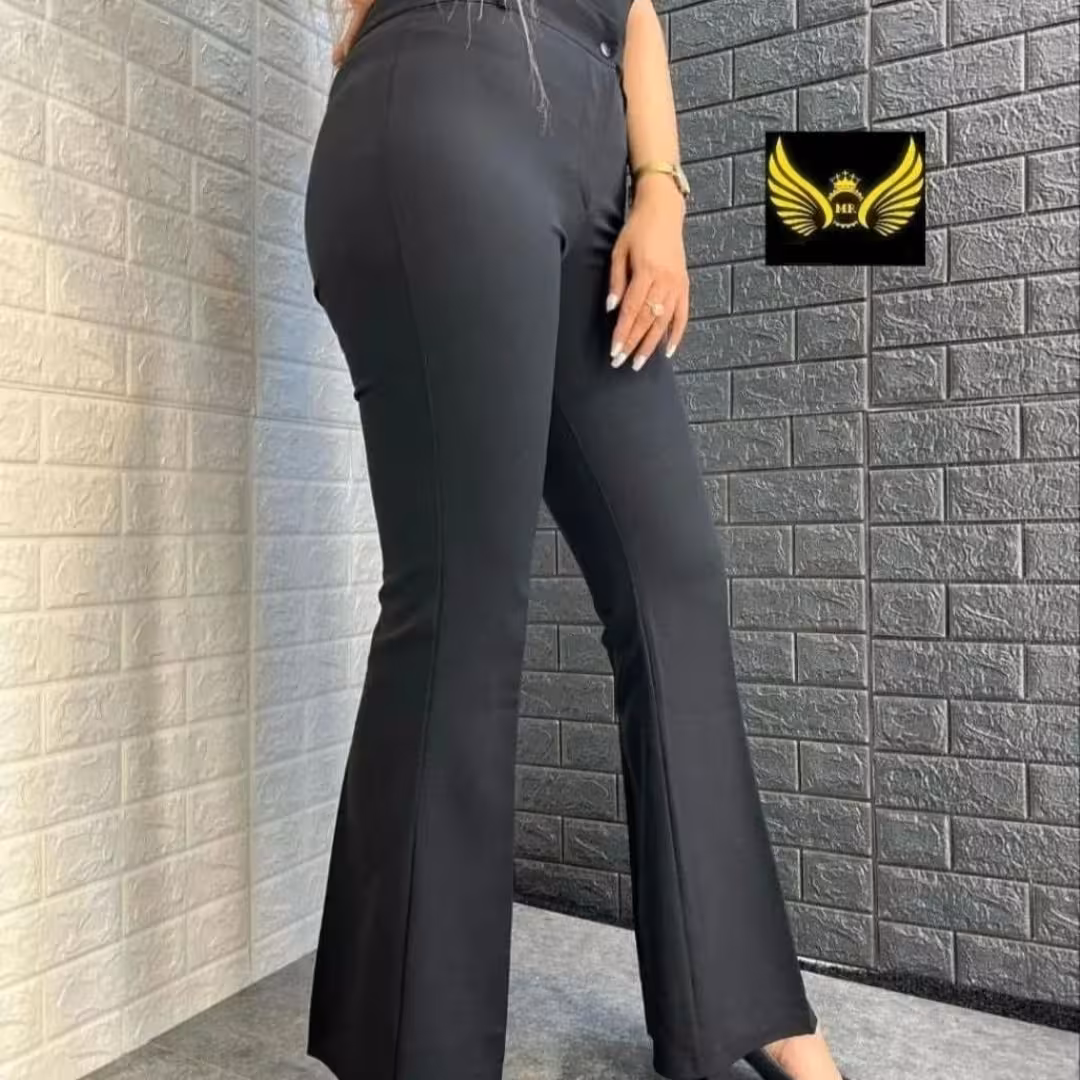 شلوار دمپا مازراتی