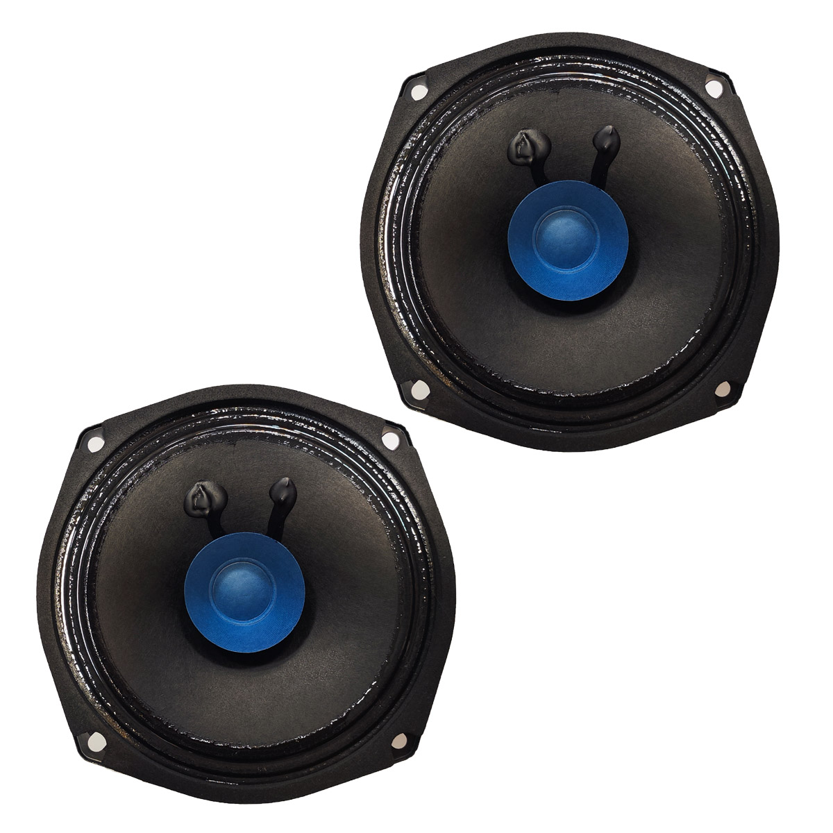 میدرنج خودرو مرسدس مدل M-55 بسته دو عددی