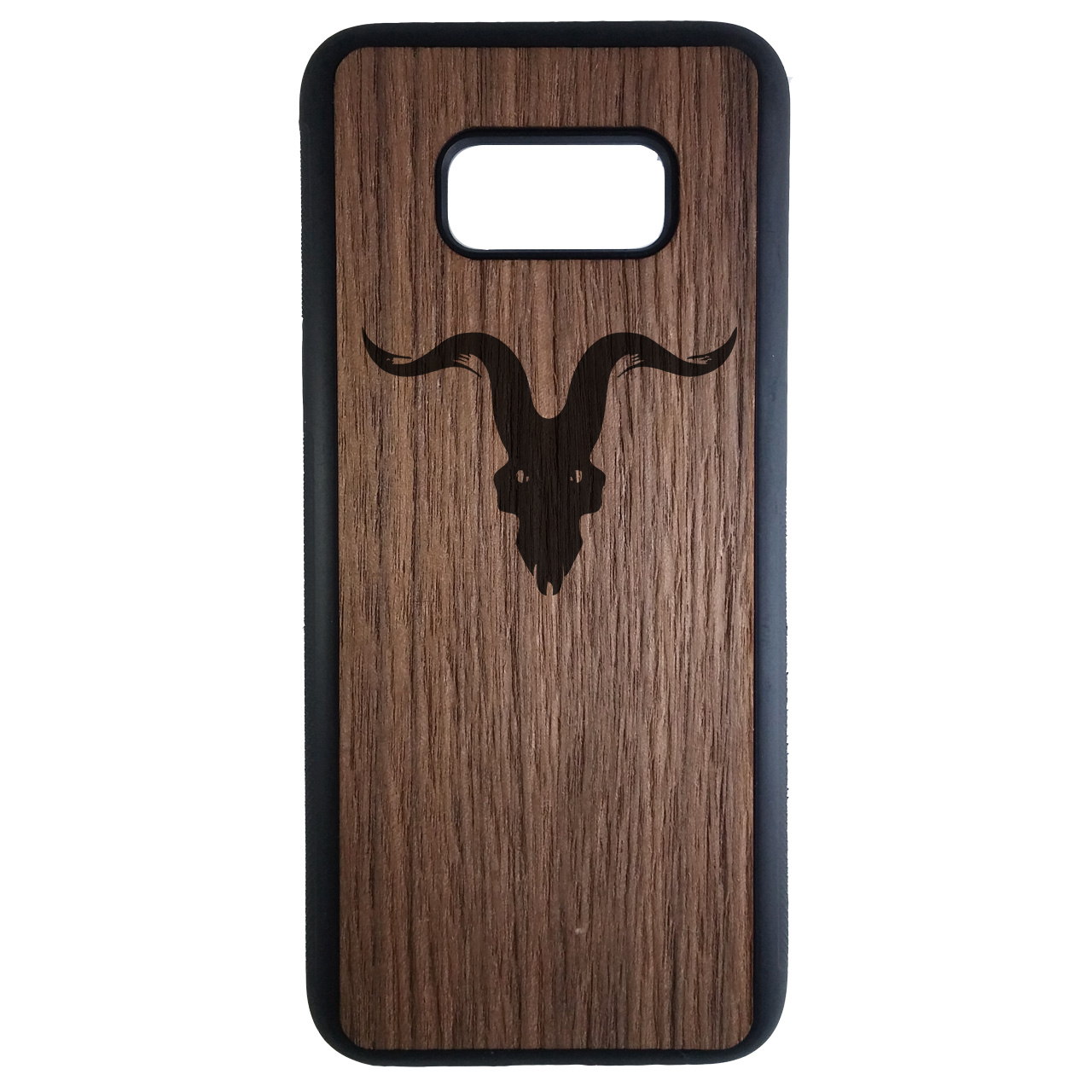 کاور مدل KSN0401 مناسب برای گوشی موبایل سامسونگ Galaxy S8