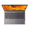 لپ تاپ 15.6 اینچی لنوو مدل IdeaPad 3 15ITL6 پردازنده Core i3 1115G4 رم 4GB حافظه 256GB SSD گرافیک Intel UHD FHD
