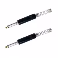 فیش بنون سوندکو مدل T803BG بسته 2 عددی