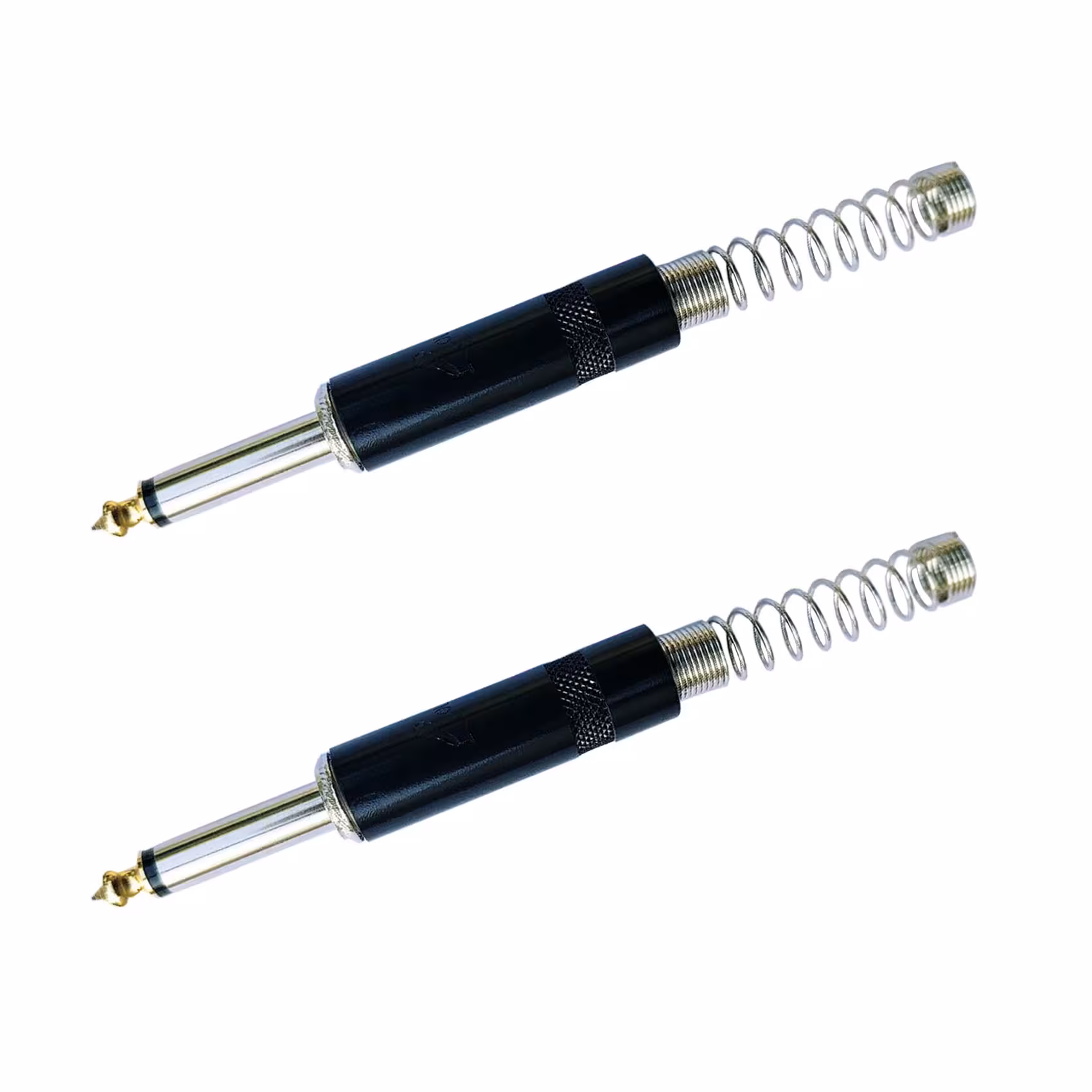 فیش بنون سوندکو مدل T803BG بسته 2 عددی