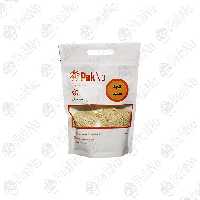 کنجد سفید 500 گرمی