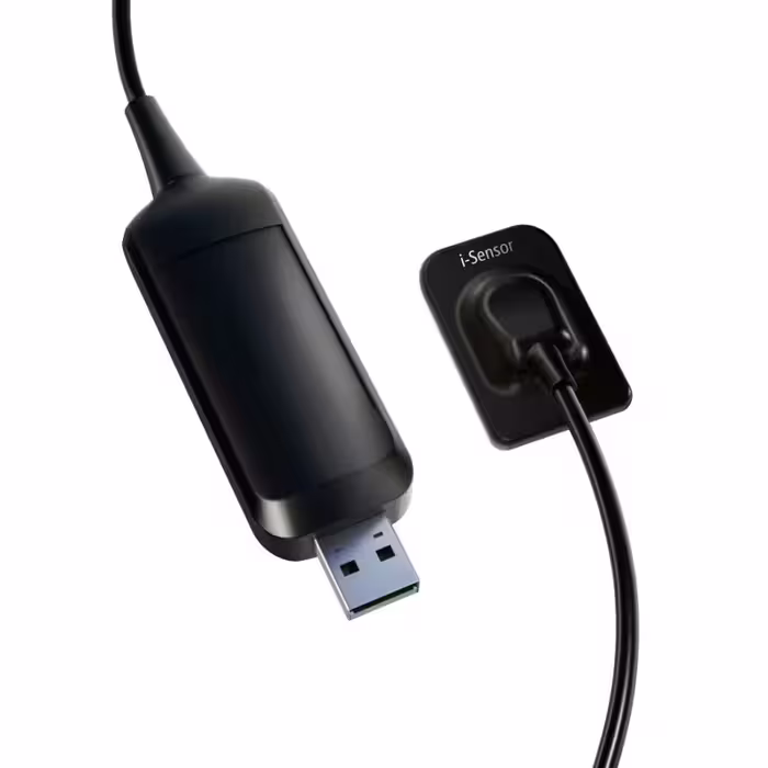 سنسور RVG وودپیکر Dte سایز 1