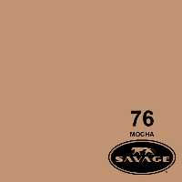 فون عکاسی (فون کاغذی) موچایی سویج کد 76