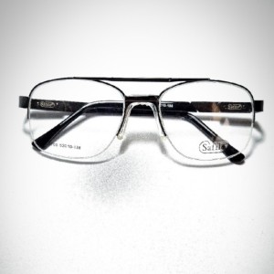 عینک آنتی رفلکس مخصوص رانندگی در شب uy400