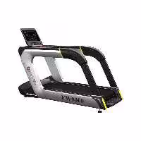 تردمیل باشگاهی فرش وی مدل FW9000