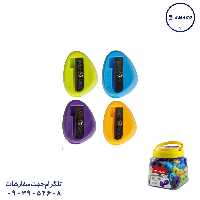 تراش تریو 2570 (60) کنکو