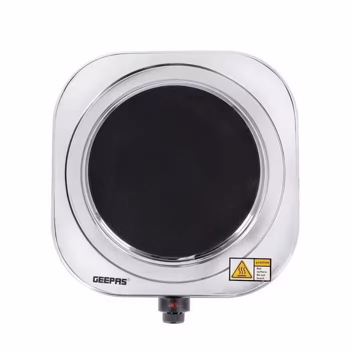 اجاق برقی جیپاس مدل GHP32023