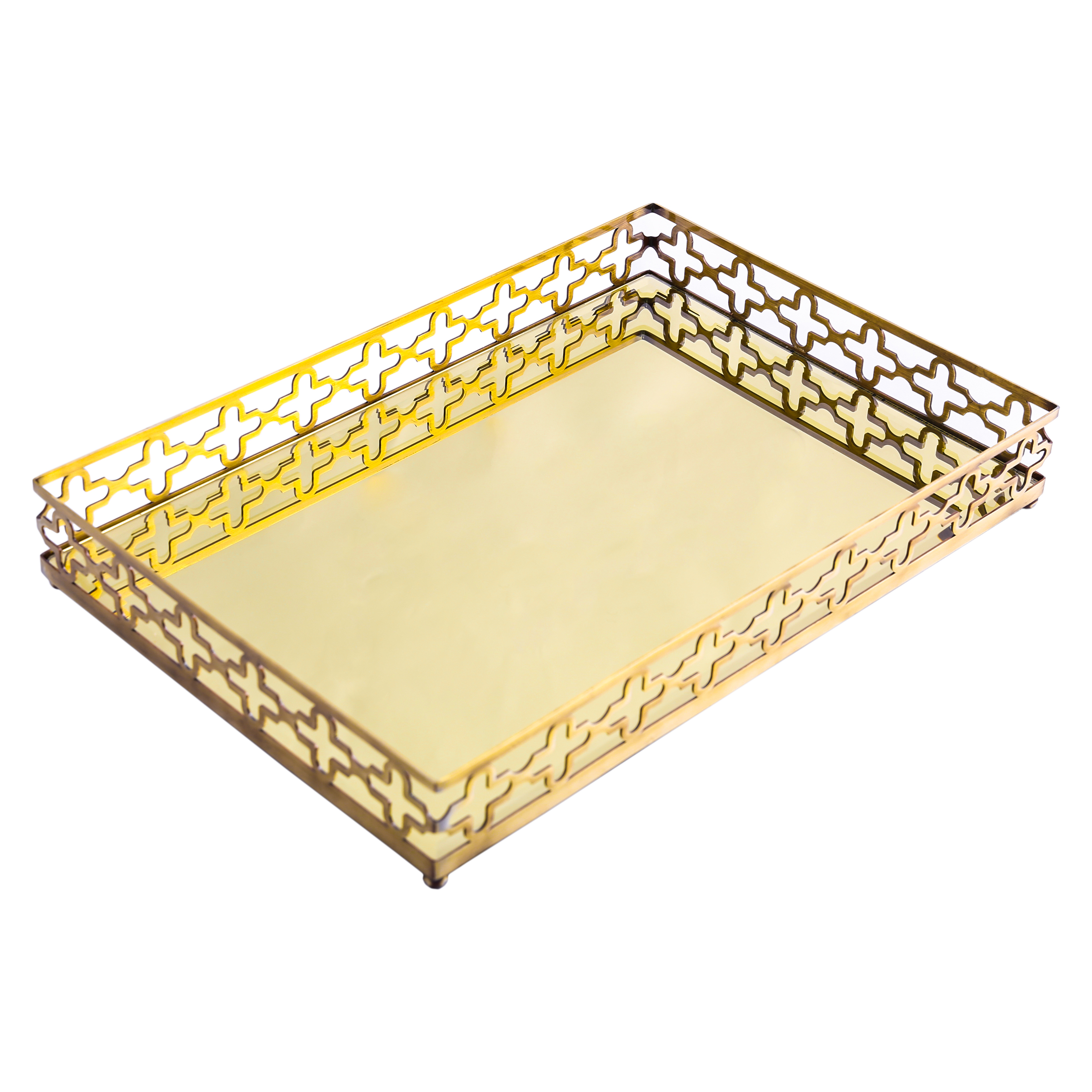سینی مدل TGML09