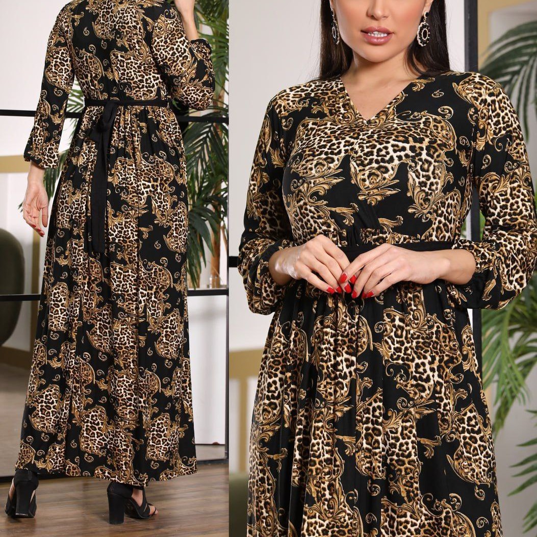 ماکسی سارا