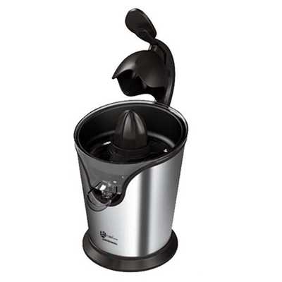 آب مرکبات گیر فوما مدل 927