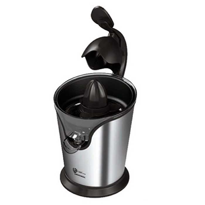 آب مرکبات گیر فوما مدل 927