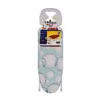 میز اطو نشسته یونیک کد محصول: UN-7030