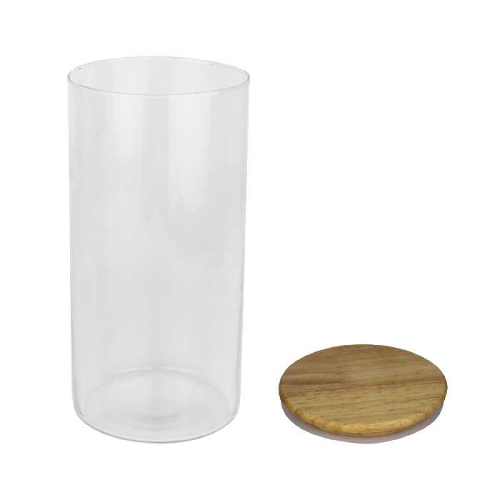 بانکه مدل در چوبی کد 1312