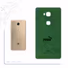 برچسب پوششی ماهوت مدل GL-PUMA مناسب برای گوشی موبایل هوآوی GR5
