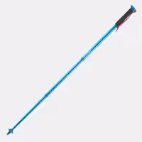 عصای کوهنوردی فورکلاز مدل MT100