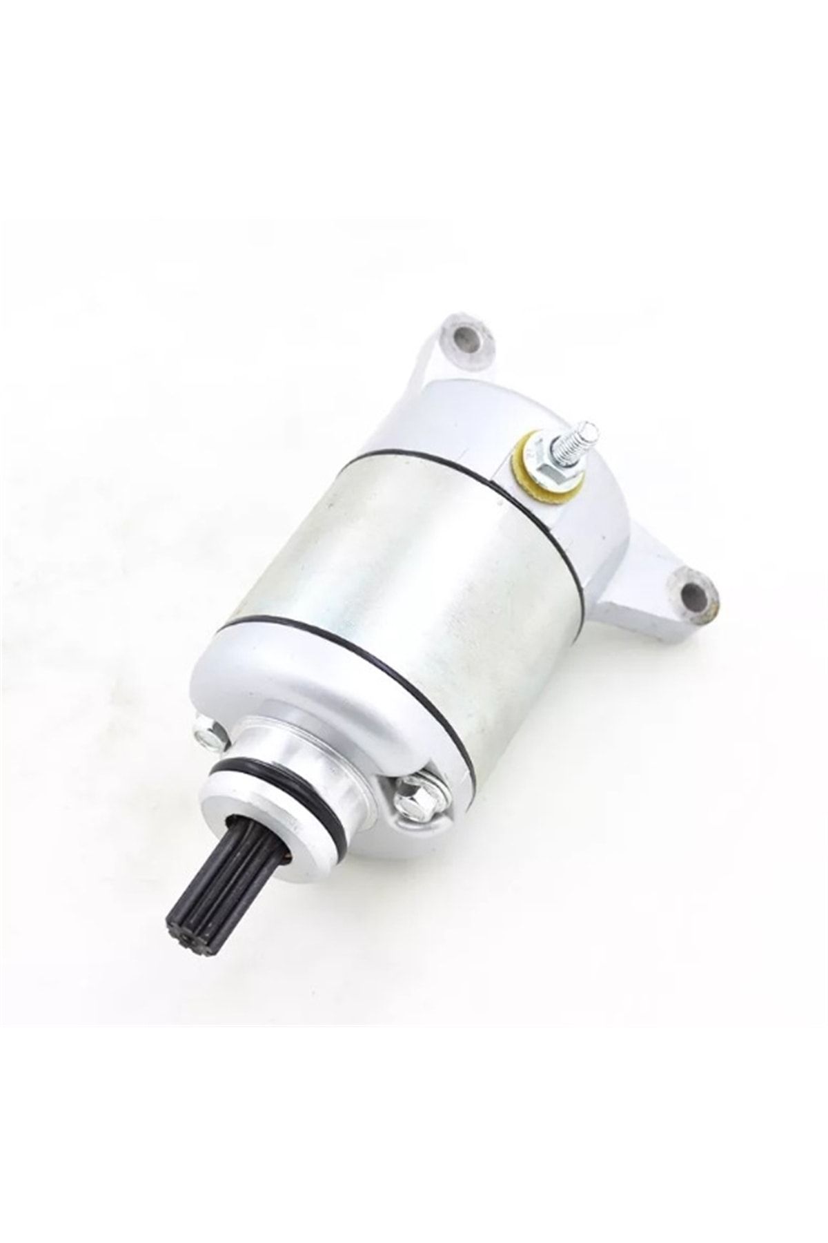 HONCA CB 125 F STARTER MOTOR Honda