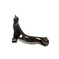 طبق جلو راست مزدا 323 GLX