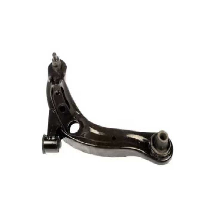 طبق جلو راست مزدا 323 GLX