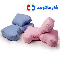 بالش شیردهی دی روحه مدل Feeding Pillow