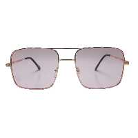 عینک شب مدل p7034