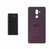برچسب پوششی ماهوت مدل PL-PRDS مناسب برای گوشی موبایل نوکیا 7 Plus