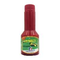روغن و مکمل موتور T1 LUPROMAX 60ML اورجینال براوا Brava