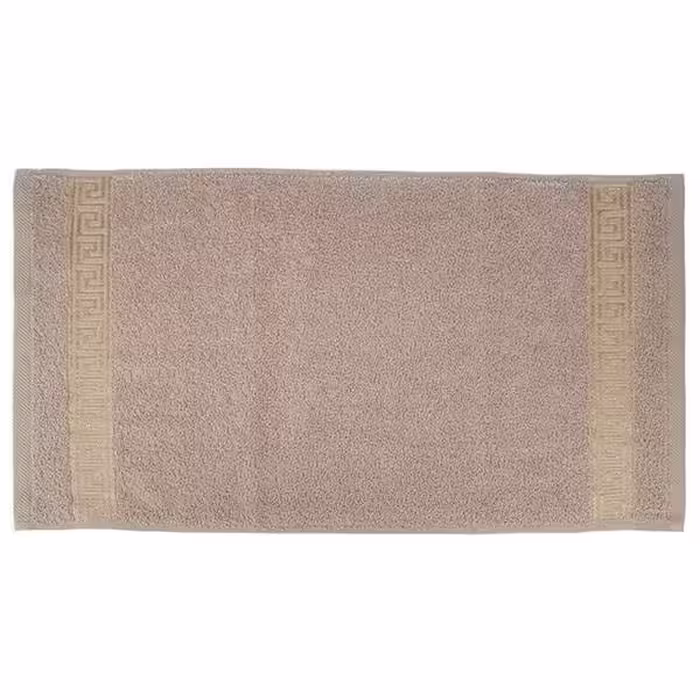 حوله دستی آذرریس تبریز مدل 0030 سایز 55×30 سانتی متر