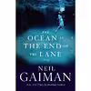 کتاب The Ocean at the End of the Lane اثر Neil Gaiman and Elise Hurst انتشارات William Morrow