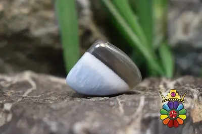 اپال باهاما (اپال ابی)