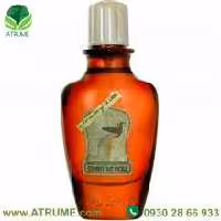 عطر ادکلن له لابو چانت د بویس 60 میل مردانه - زنانه