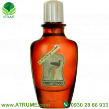 عطر ادکلن له لابو چانت د بویس 60 میل مردانه - زنانه