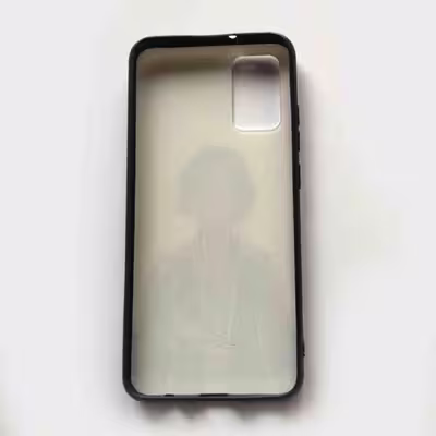 کاور طرح بازی مرکب مدل 06702s مناسب برای گوشی موبایل سامسونگ GALAXY A02S