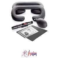 بالشتک روکش صورت VR