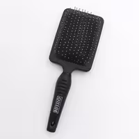 برس مشکی نیترو 36728