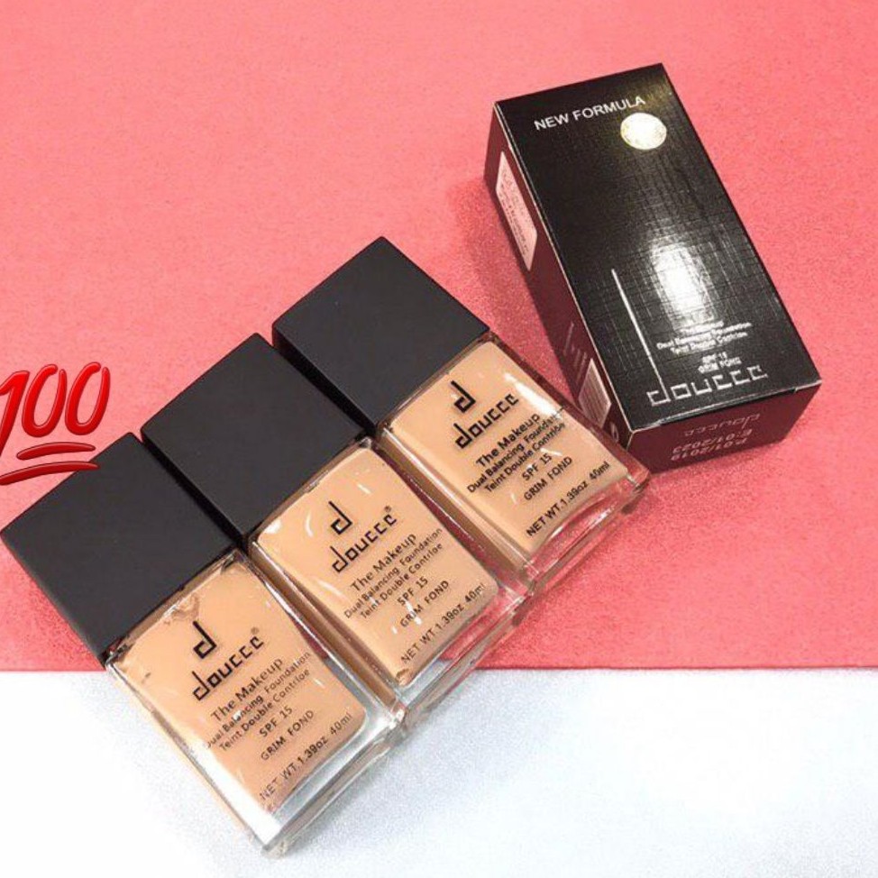 محصول آرایشی کرم سفید کننده پوست 