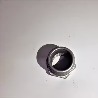 تبدیل 1/2 به 3/4 مدل T2
