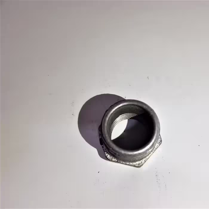 تبدیل 1/2 به 3/4 مدل T2