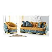 مبل 5 نفره آرامیس