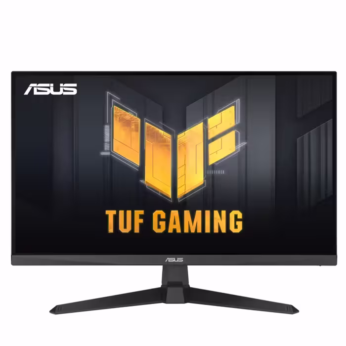 خرید مانیتور ASUS TUF Gaming VG279Q3A با بهترین قیمت